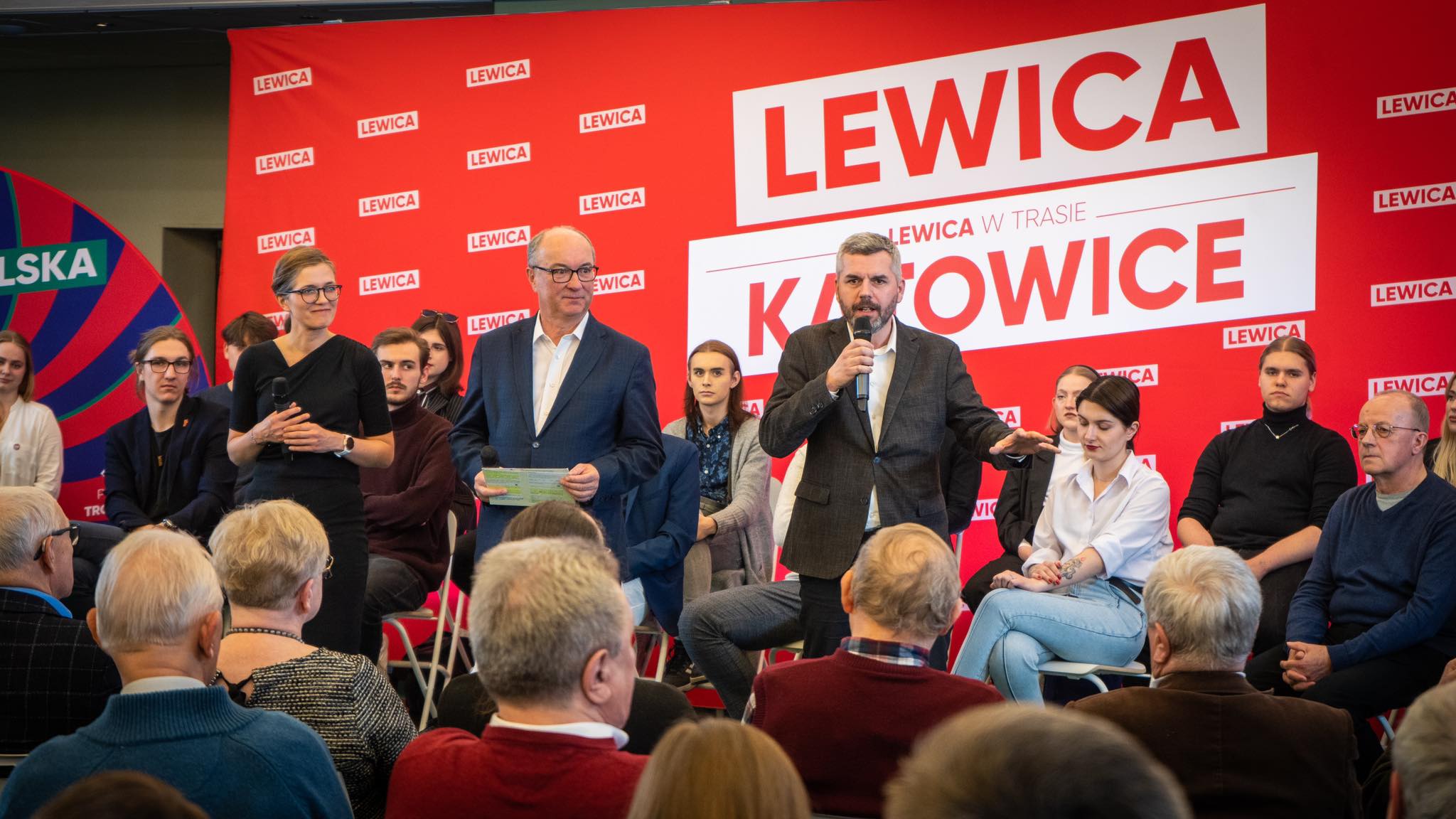 Katowice 270423a