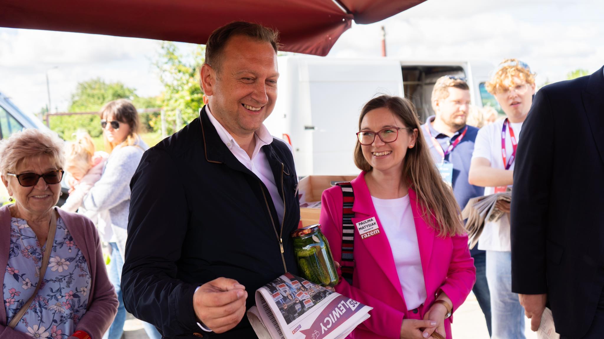 Kutno 120722