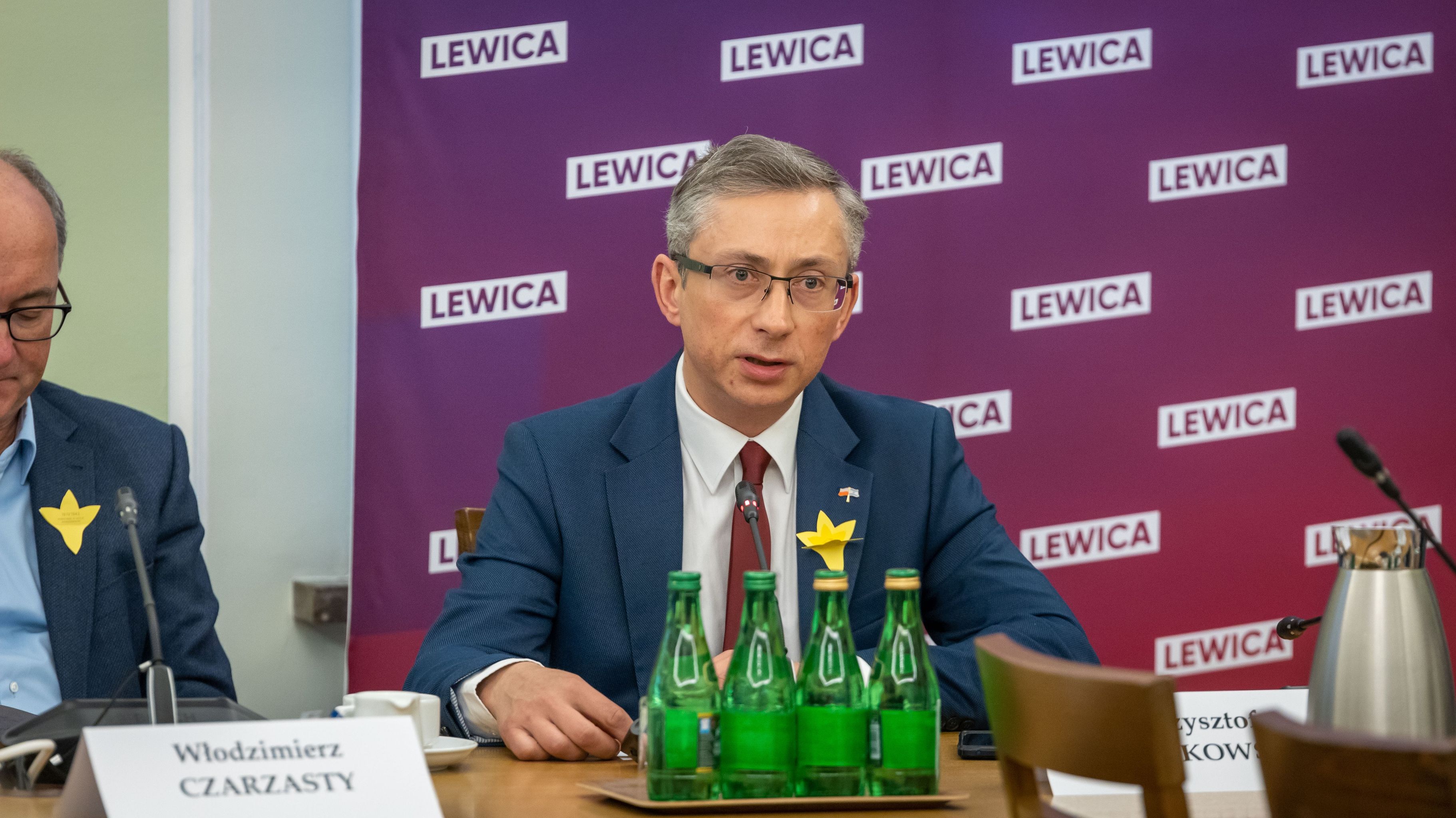Rutka 180423