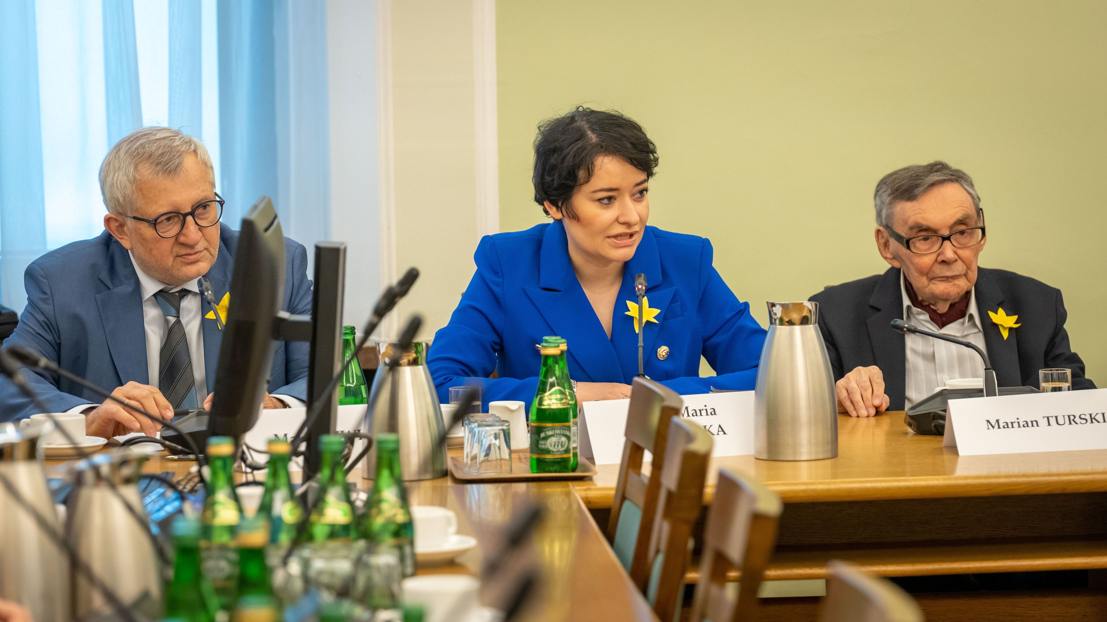 Zukowska 180423