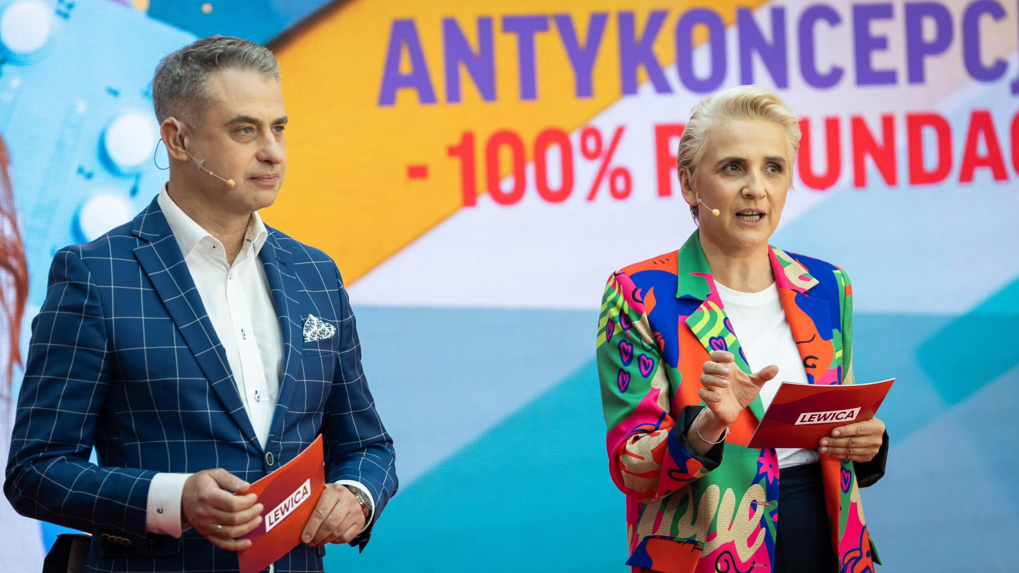 konwencja 270523a
